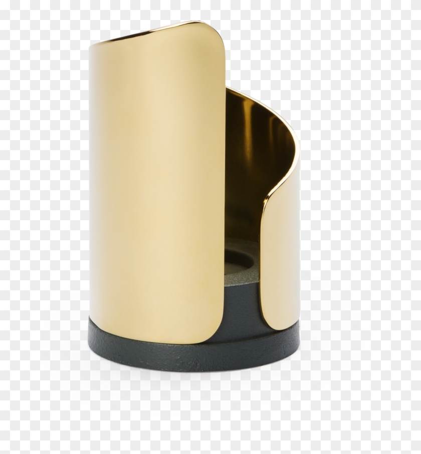 Light Lighting Candlestick Tealight Png Download Free - Candlestick Clipart