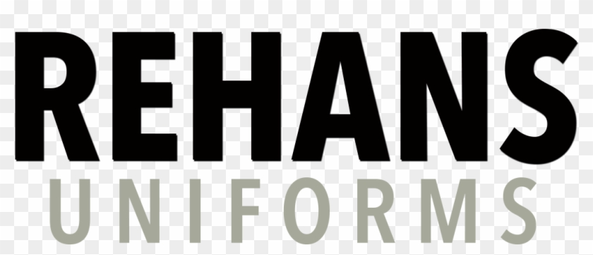 Rehans Logo - Scania Greif Clipart