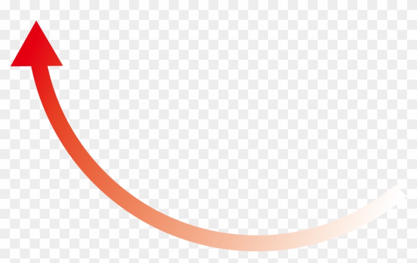 Vector Freeuse Library Curve Euclidean Computer File Clipart #6014139