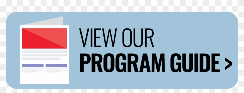 Contact Us - Parallel Clipart #6014140