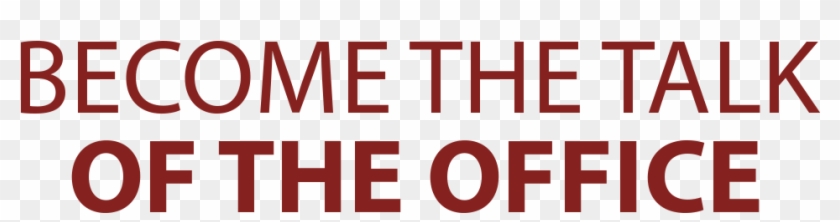 Order Krispy Kreme Doughnuts - Economic Forecasting Clipart #6014142