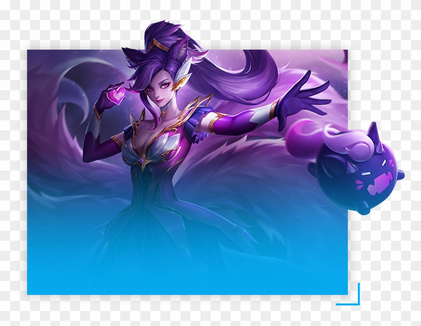 Duo Boosting - Illustration Clipart