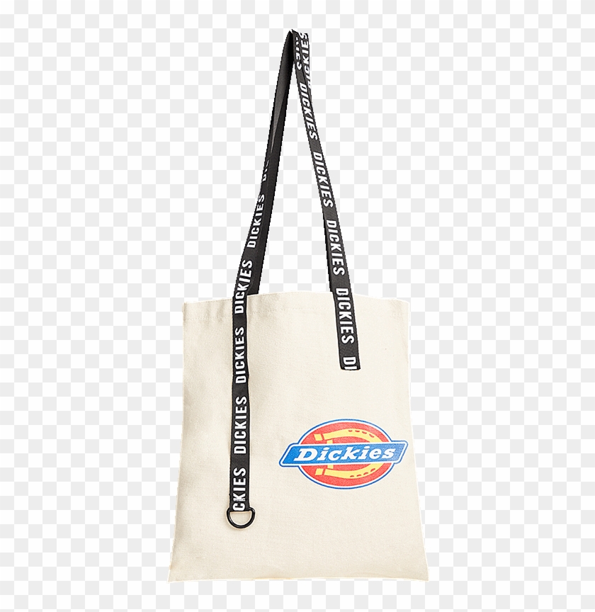 Lightbox Moreview - Dickies Clipart