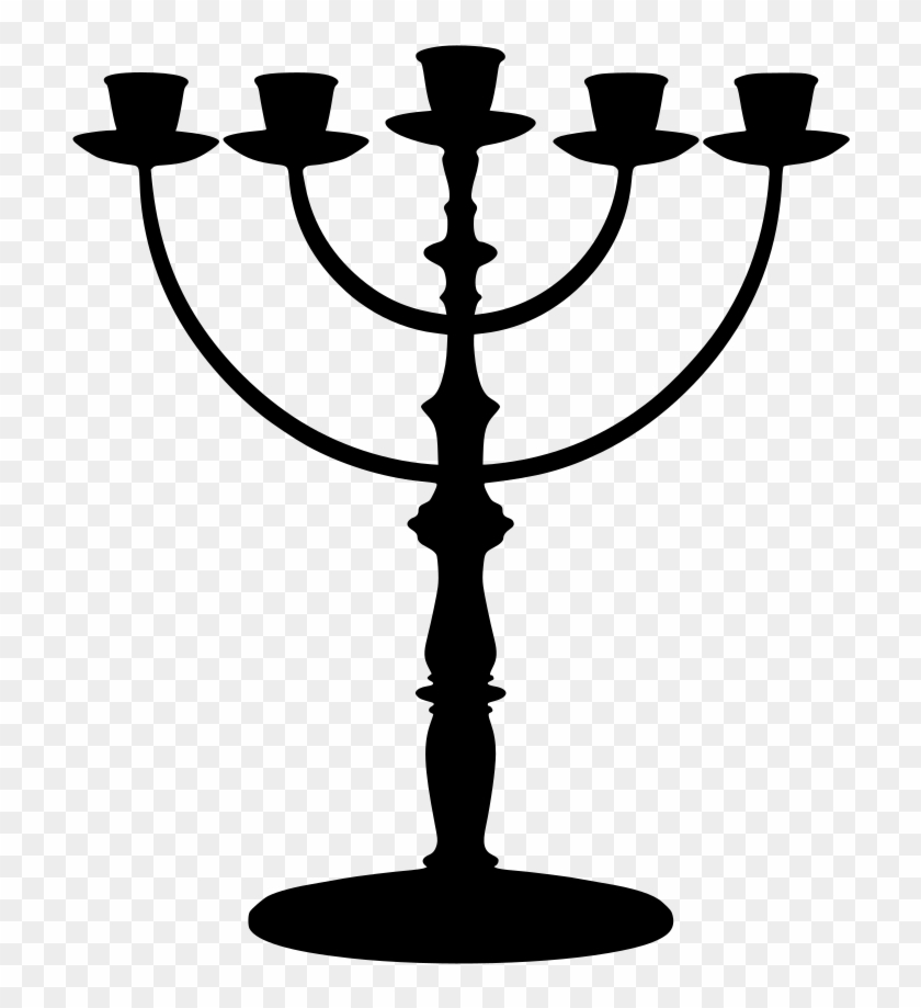 Download Png - Portable Network Graphics Clipart