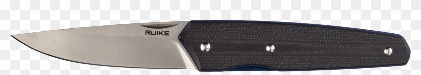 P848b - Knife Clipart