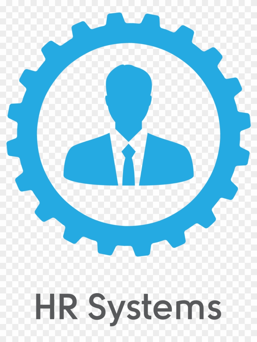 Transformative Technology Areas - Certified Bruh Moment Nintendo Clipart #6014310