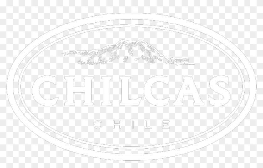 Single Vineyard País - Land Rover Clipart #6014389
