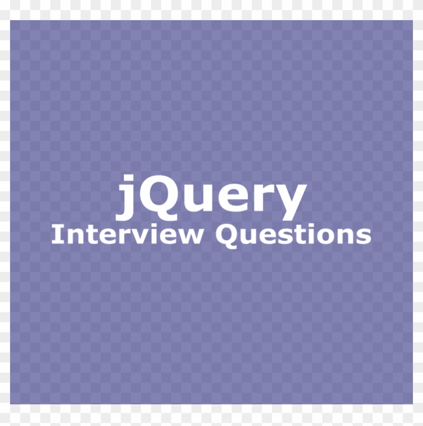 What Is Jquery - Advance Payment Clipart