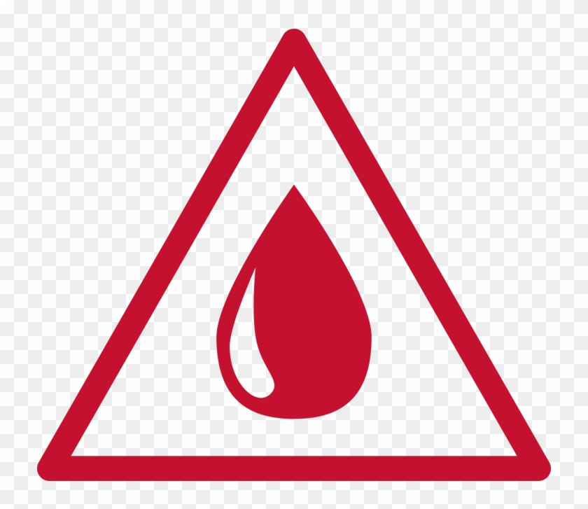 Hazards And Standards - Safety Sign Exclamation Mark Clipart