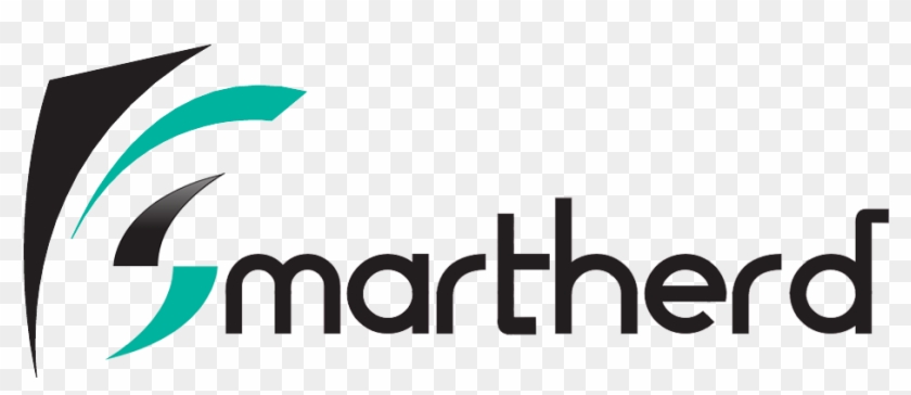 Jquery , Png Download - Sjømat Norge Clipart #6014588