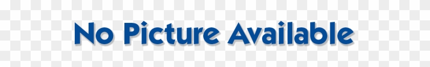 General Electric - Parallel Clipart