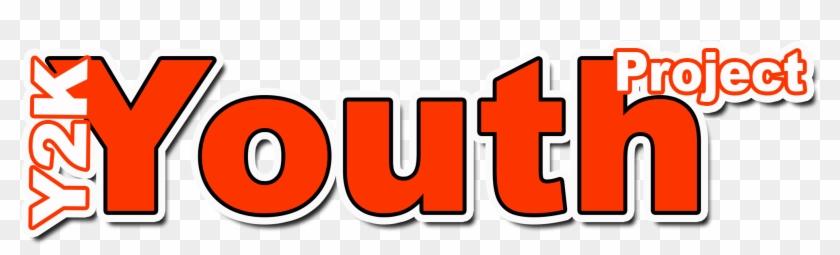 Mayfield And Easthouses Youth 2000 Project - Circle Clipart