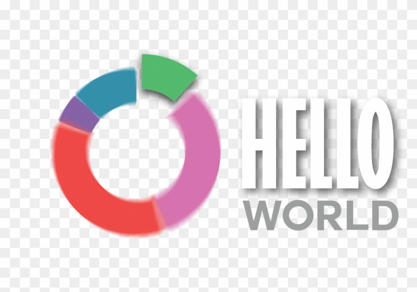 Css Or Jquery Hover Effects - Circle Clipart #6014671