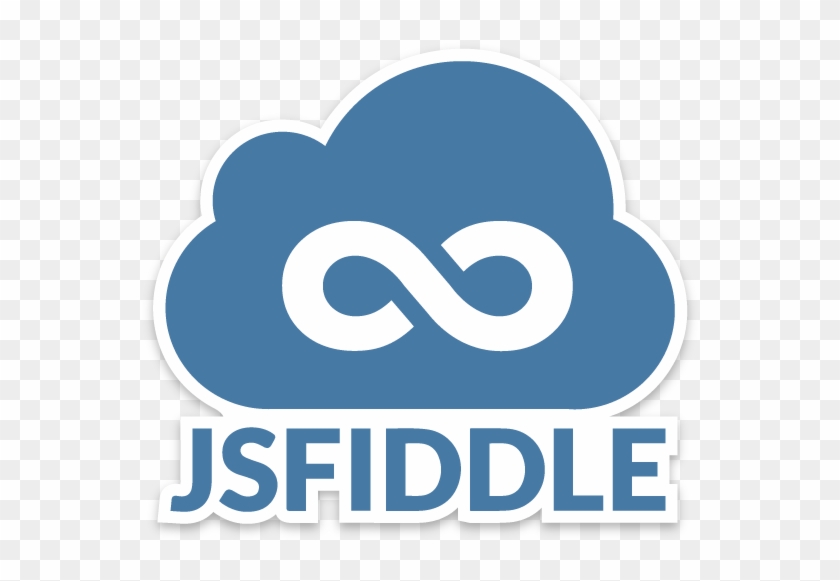 Implementing Fadein And Fadeout Without Jquery - Jsfiddle Clipart