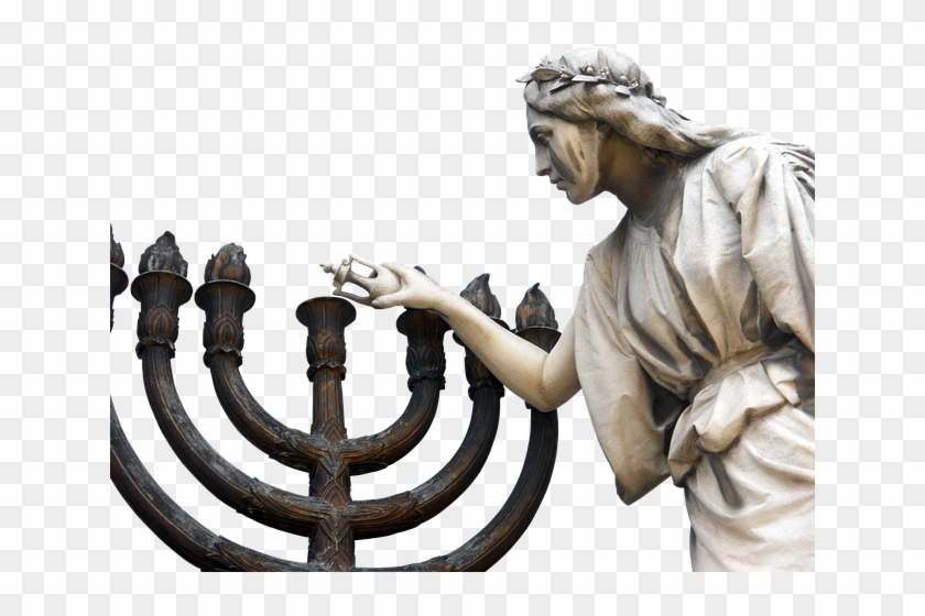 La Recoleta Cemetery Clipart