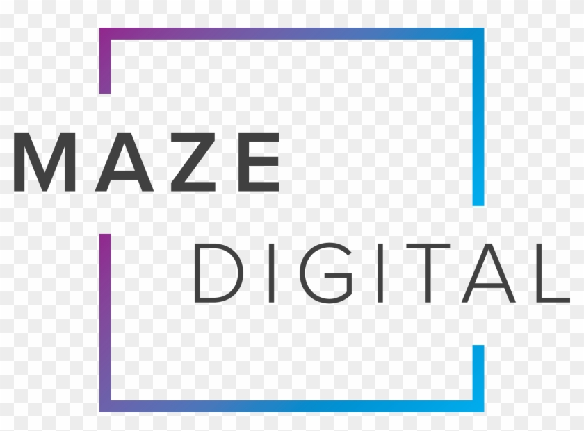 Colorfulness Clipart #6014805