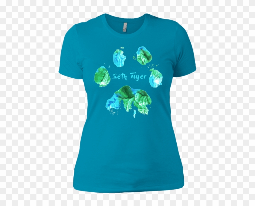 Cartoon Marvel Shirt Clipart #6014879