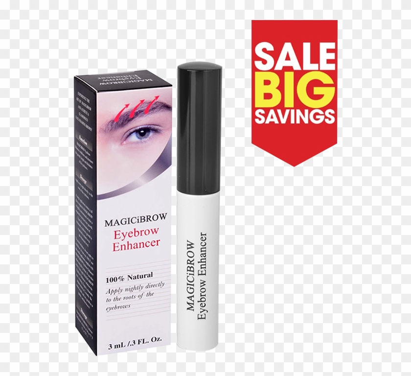 Mascara Clipart #6014882