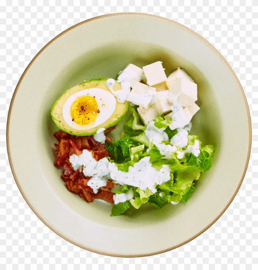 Serve And Enjoy Clipart