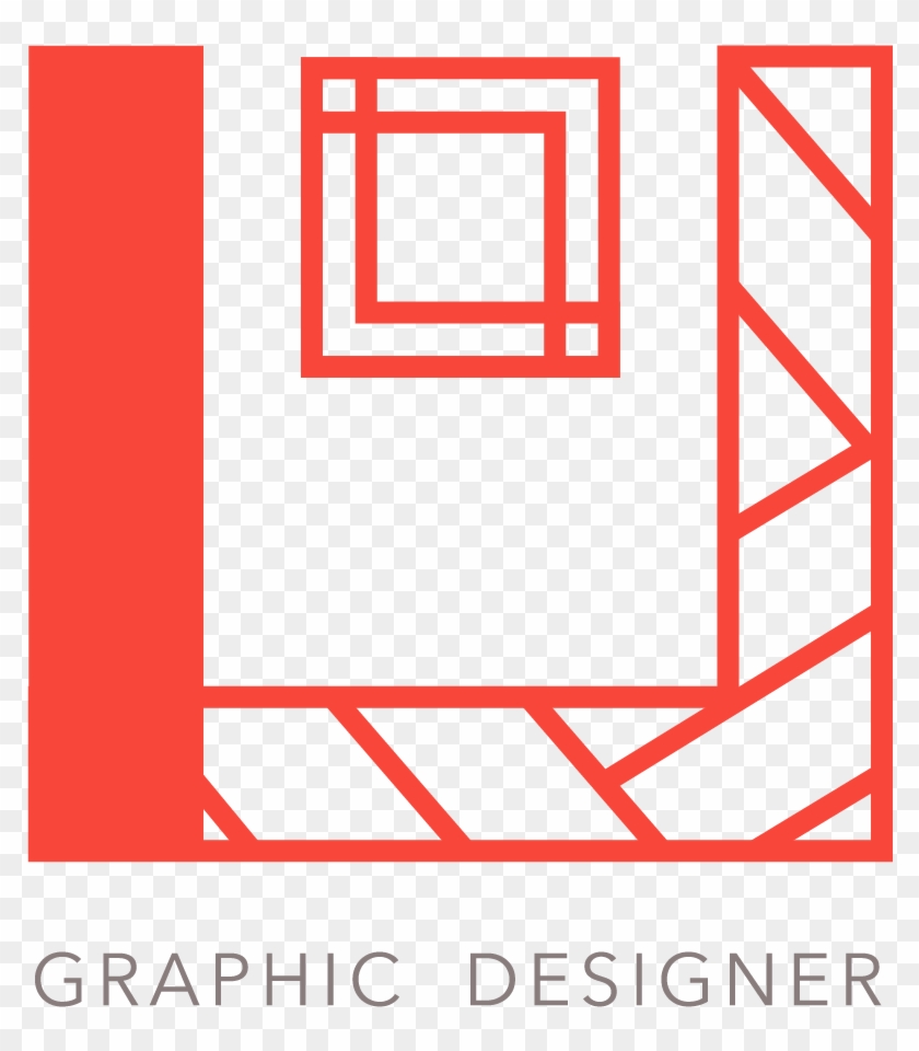 Parallel Clipart #6014909