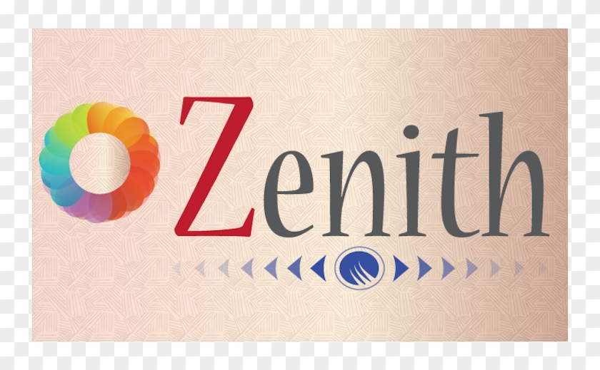 Love Clipart #6015110