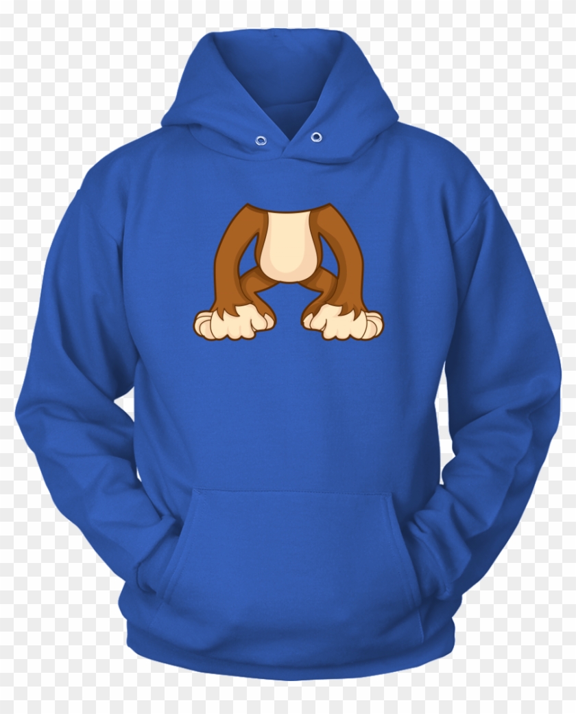 Sweatshirt Clipart