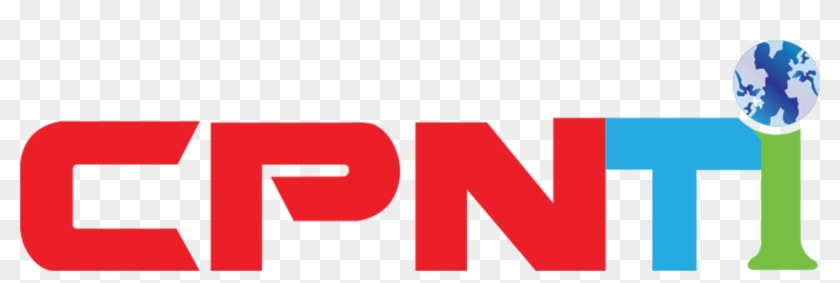 Logo Eduma The Best Lms Wordpress Theme - Graphic Design Clipart