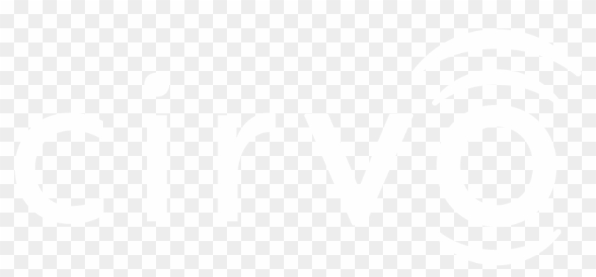 Graphic Design Clipart