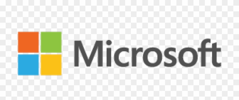 Tag - Jquery - Graphics Clipart