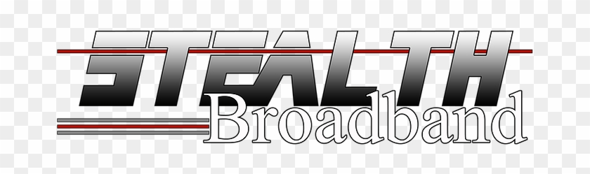 Verification - World Rally Championship Clipart