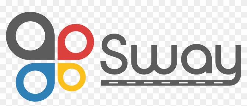 Logo Logo Logo Logo - Graphics Clipart #6015300