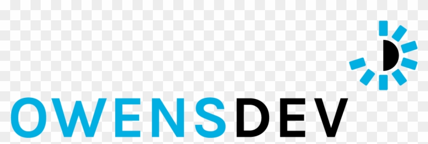 เอเชีย ประกันภัย 1950 Logo Clipart