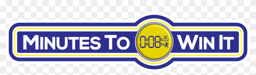 Circle Clipart #6015490