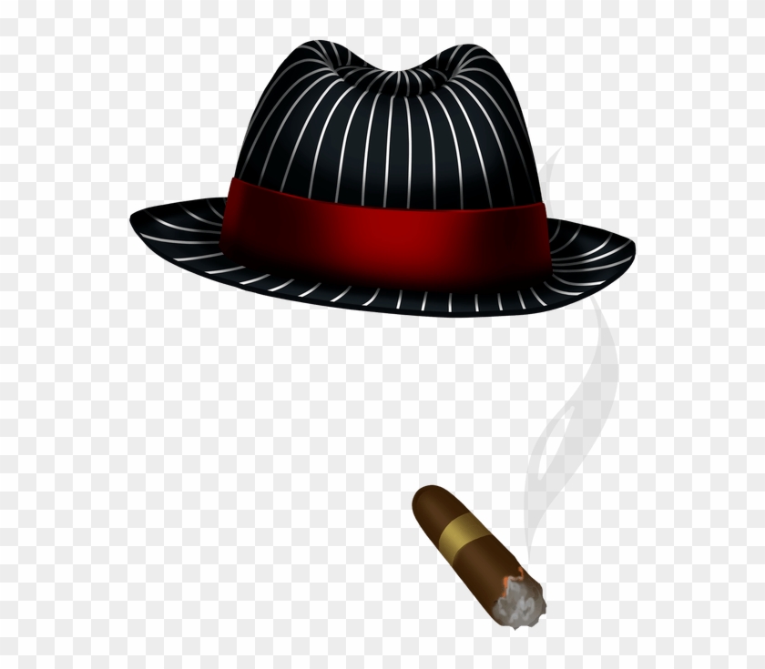 Sombrero Clipart
