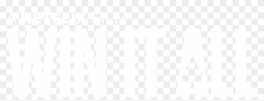 Win It All Clipart #6015529