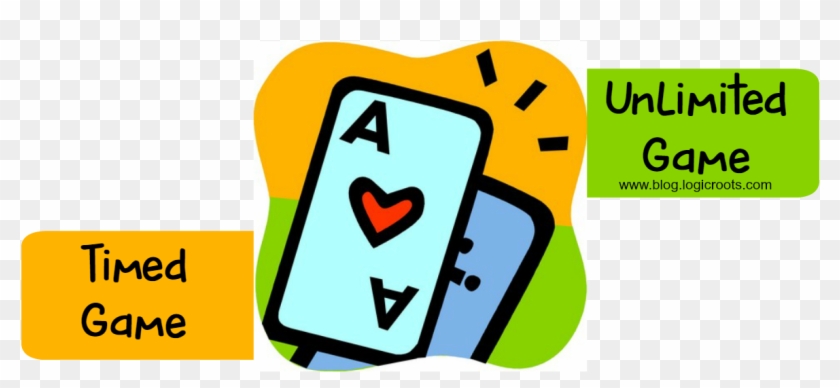 Math Game Subtraction War Logicroots Games Wars Ⓒ Clipart