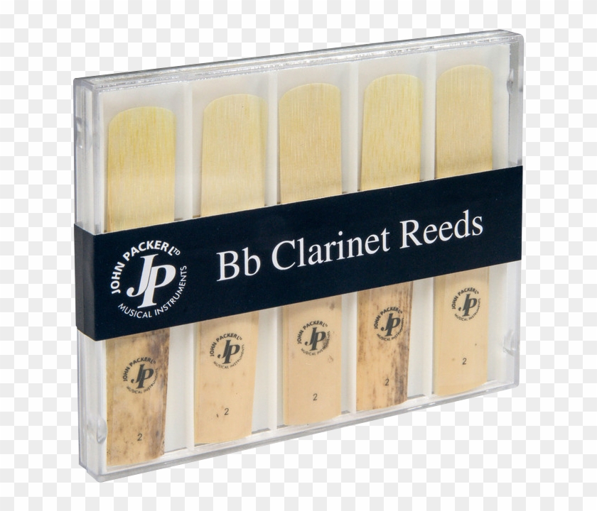 Reeds In A Case - Plywood Clipart