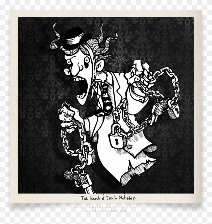 Illustration Clipart