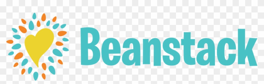 Beanstack Logo - Beanstack Library Clipart