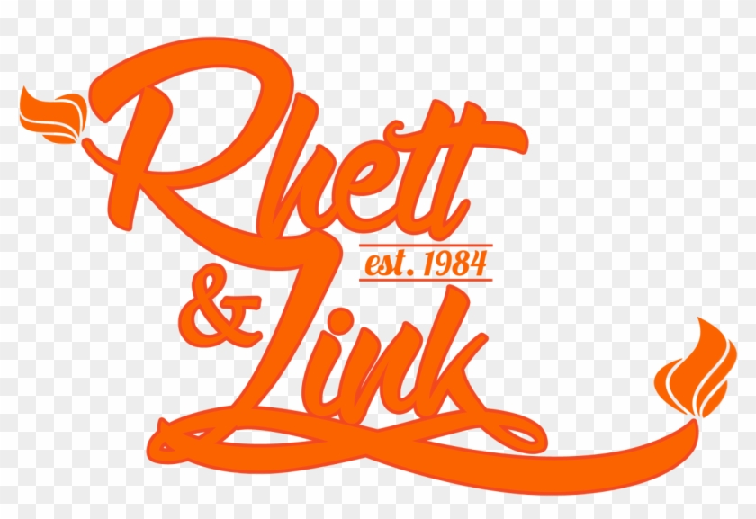 Good Mythical Morning Logo - Good Mythical Morning Png Clipart