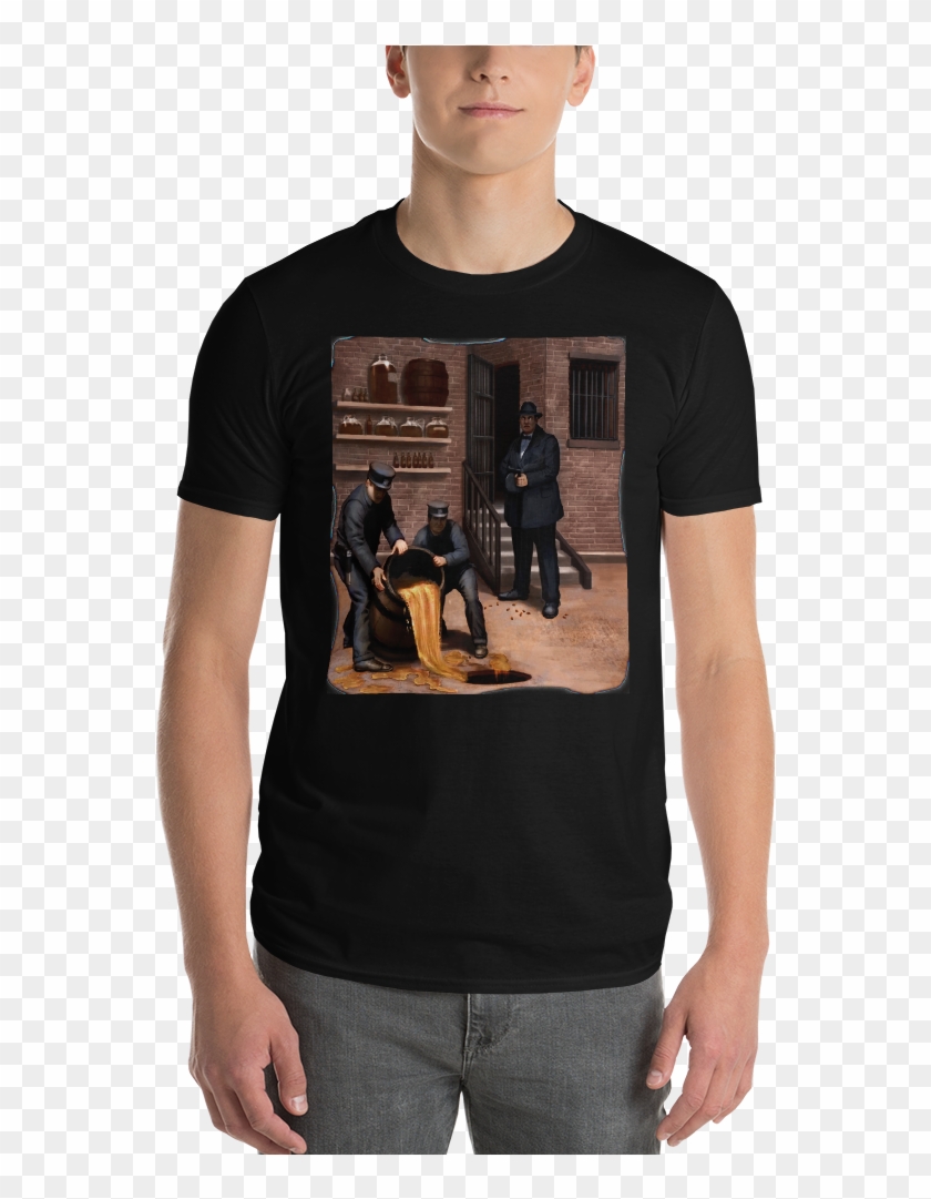 T-shirt Clipart