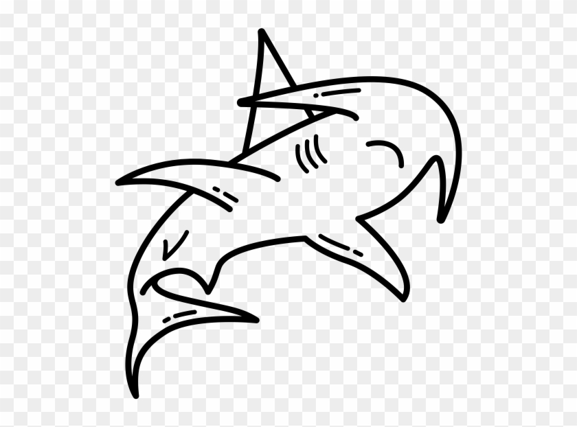 Drawing Clipart #6015797