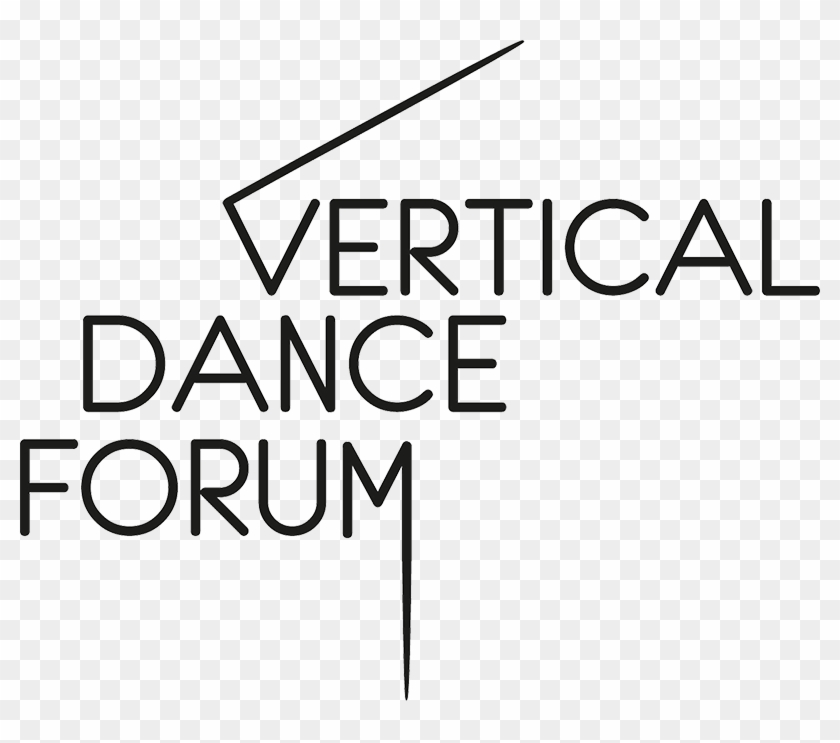 Supported By - Parallel Clipart #6015803