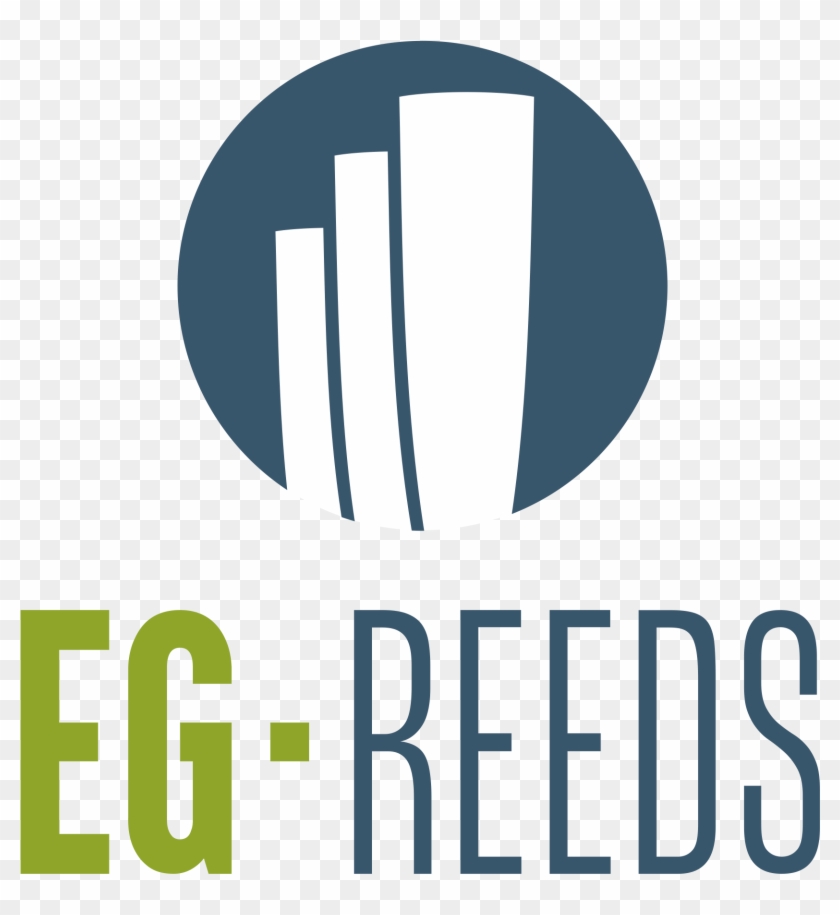 Transparencia Fondo - Graphic Design Clipart