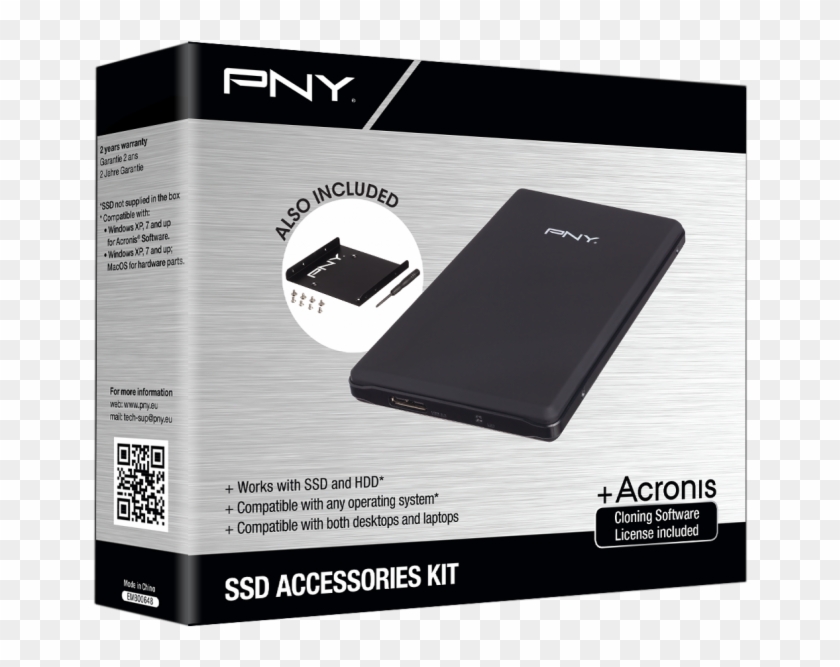 /data/products/article Large/170 20180125165537 - Pny Technologies Clipart #6015846