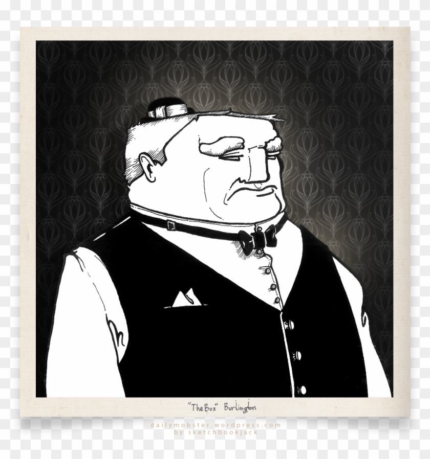 Illustration Clipart