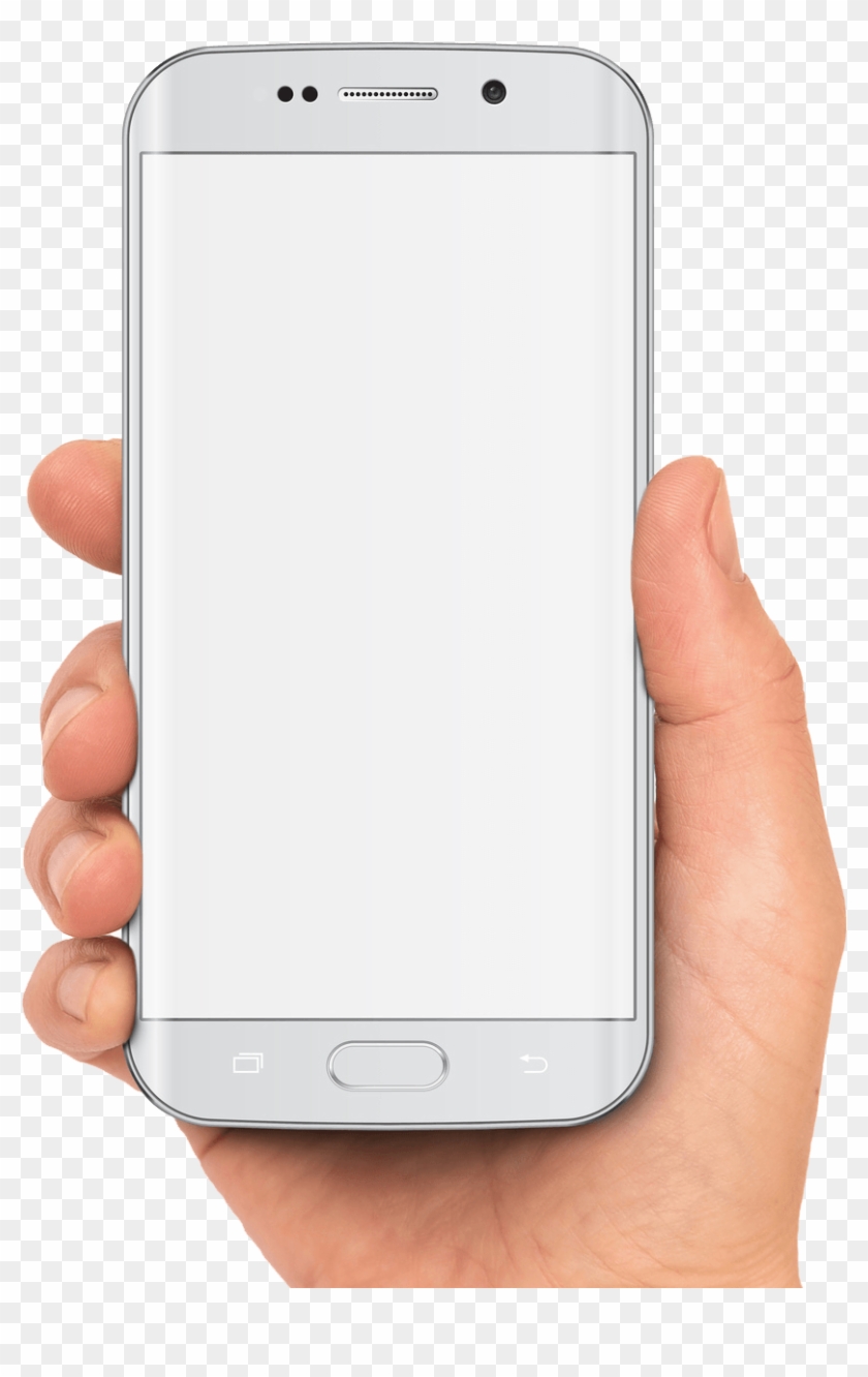 Company - Antivirus Software Clipart