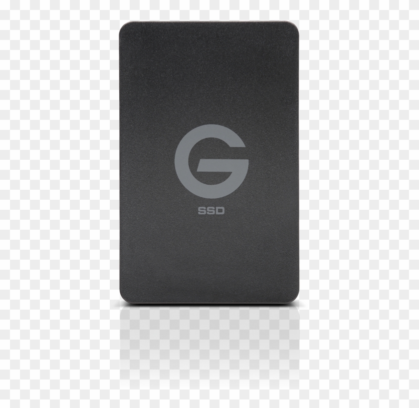 Image - Gadget Clipart #6016198