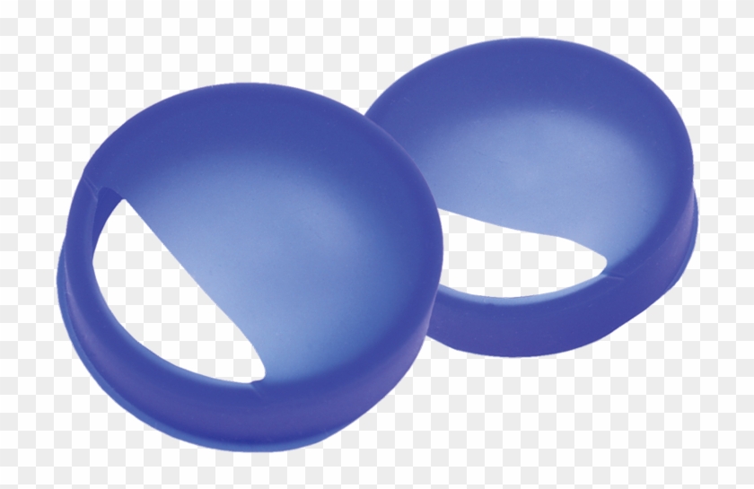 Primos Hunting Clipart #6016199