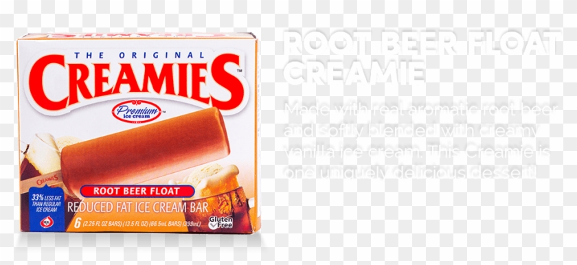 Packaging And Labeling Clipart